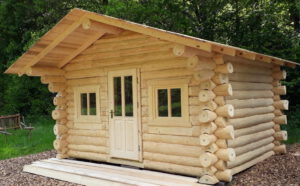 54+ Gebrauchte Gartenhäuser Aus Holz, Solche gebrauchte