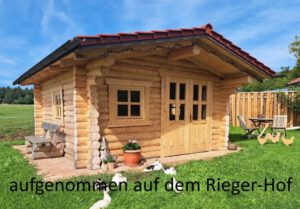 Blockhaus R1 (2)