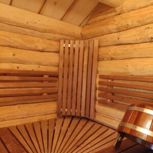 Sauna Schmidt1