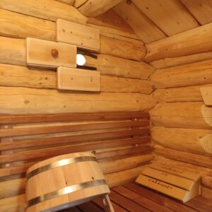 Sauna Schmidt3