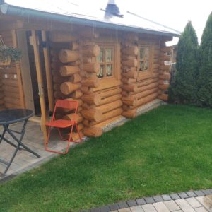 Sauna Schmidt5