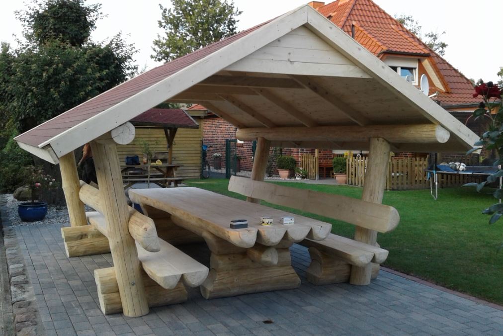 58+ Garten Kaufe, 4,5/5         (4 295 reviews)