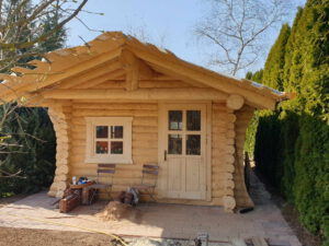 BlockStammhaus 6 (2)