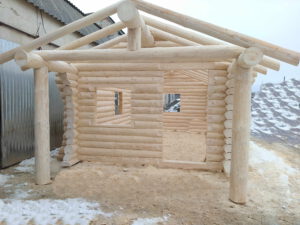 BlockStammhaus2