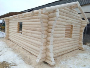 BlockStammhaus3