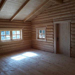 Blockhaus K Innen1
