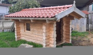 Blockhaus R2 (3)