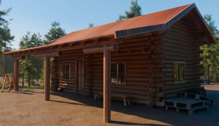 Blockhouse1